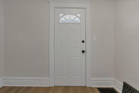 Tiny photo for 54 E Stevens Street, Newark, OH 43055 (MLS # 226003285)