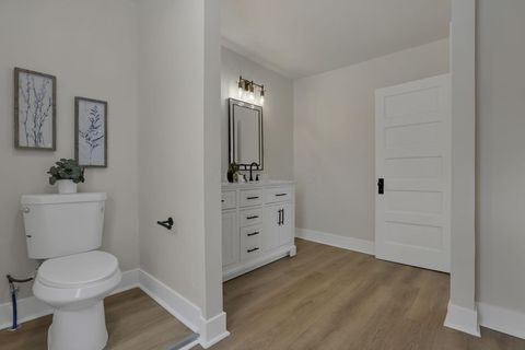 Tiny photo for 54 E Stevens Street, Newark, OH 43055 (MLS # 226003285)