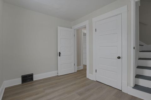 Tiny photo for 54 E Stevens Street, Newark, OH 43055 (MLS # 226003285)