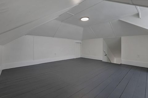 Tiny photo for 54 E Stevens Street, Newark, OH 43055 (MLS # 226003285)