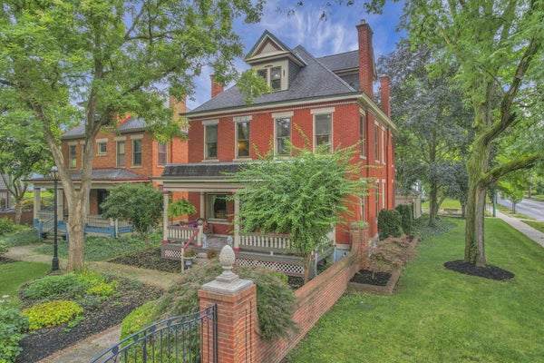 416 W 5TH AVE, COLUMBUS, OH 43201 - Image ee04d20ed516f5578aa5a60dec6d646b/3364292687
