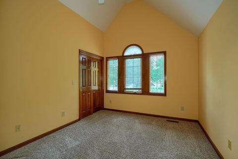 Tiny photo for 1221 BELCROSS Drive, New Albany, OH 43054 (MLS # 225036692)