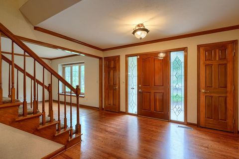Tiny photo for 1221 BELCROSS Drive, New Albany, OH 43054 (MLS # 225036692)