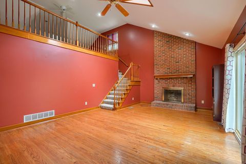 Tiny photo for 1221 BELCROSS Drive, New Albany, OH 43054 (MLS # 225036692)