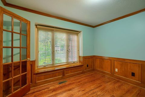Tiny photo for 1221 BELCROSS Drive, New Albany, OH 43054 (MLS # 225036692)