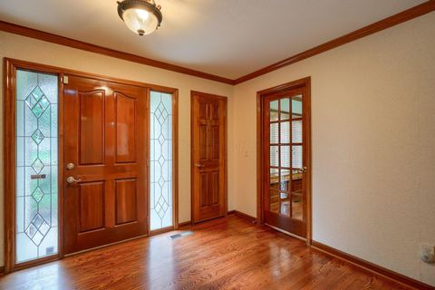 Tiny photo for 1221 BELCROSS Drive, New Albany, OH 43054 (MLS # 225036692)