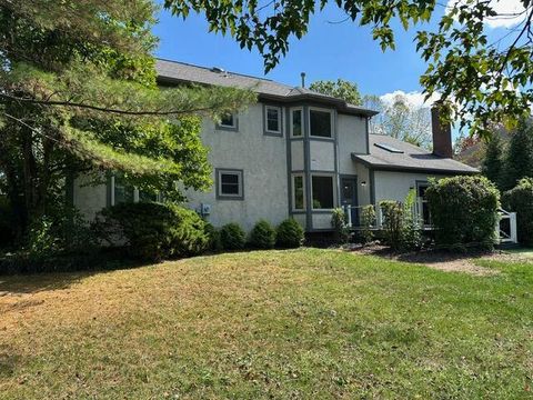 Tiny photo for 1221 BELCROSS Drive, New Albany, OH 43054 (MLS # 225036692)