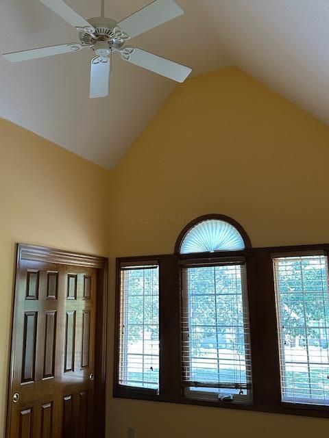 Tiny photo for 1221 BELCROSS Drive, New Albany, OH 43054 (MLS # 225036692)