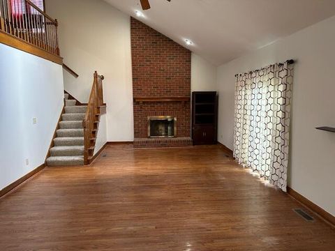 Tiny photo for 1221 BELCROSS Drive, New Albany, OH 43054 (MLS # 225036692)