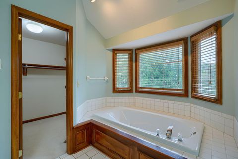 Tiny photo for 1221 BELCROSS Drive, New Albany, OH 43054 (MLS # 225036692)