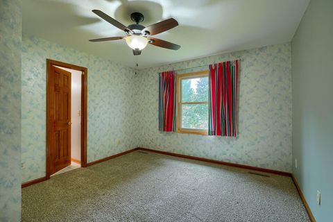 Tiny photo for 1221 BELCROSS Drive, New Albany, OH 43054 (MLS # 225036692)