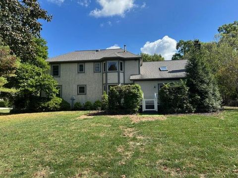 Tiny photo for 1221 BELCROSS Drive, New Albany, OH 43054 (MLS # 225036692)
