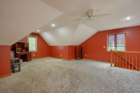 Tiny photo for 1221 BELCROSS Drive, New Albany, OH 43054 (MLS # 225036692)