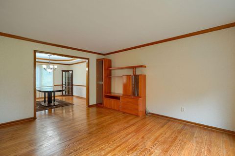 Tiny photo for 1221 BELCROSS Drive, New Albany, OH 43054 (MLS # 225036692)