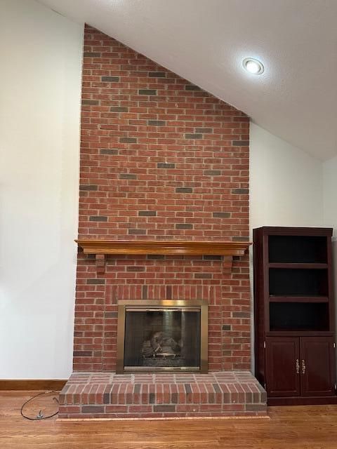 Tiny photo for 1221 BELCROSS Drive, New Albany, OH 43054 (MLS # 225036692)