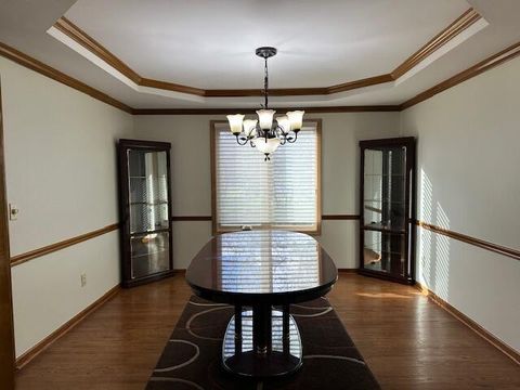 Tiny photo for 1221 BELCROSS Drive, New Albany, OH 43054 (MLS # 225036692)