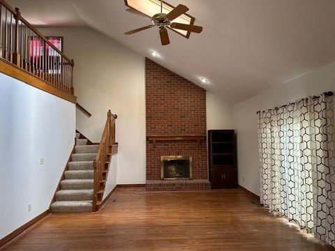 Tiny photo for 1221 BELCROSS Drive, New Albany, OH 43054 (MLS # 225036692)