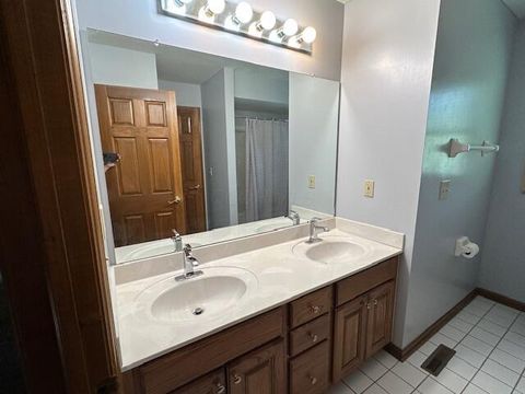 Tiny photo for 1221 BELCROSS Drive, New Albany, OH 43054 (MLS # 225036692)