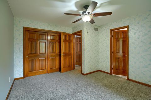 Tiny photo for 1221 BELCROSS Drive, New Albany, OH 43054 (MLS # 225036692)