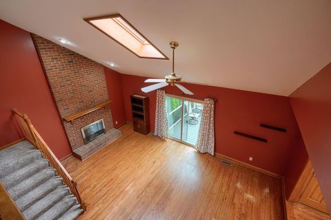 Tiny photo for 1221 BELCROSS Drive, New Albany, OH 43054 (MLS # 225036692)