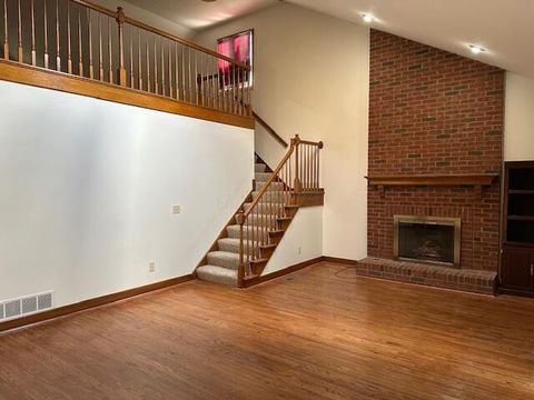 Tiny photo for 1221 BELCROSS Drive, New Albany, OH 43054 (MLS # 225036692)