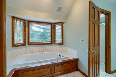 Tiny photo for 1221 BELCROSS Drive, New Albany, OH 43054 (MLS # 225036692)