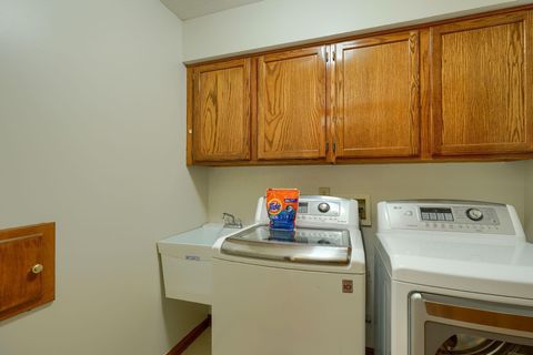 Tiny photo for 1221 BELCROSS Drive, New Albany, OH 43054 (MLS # 225036692)