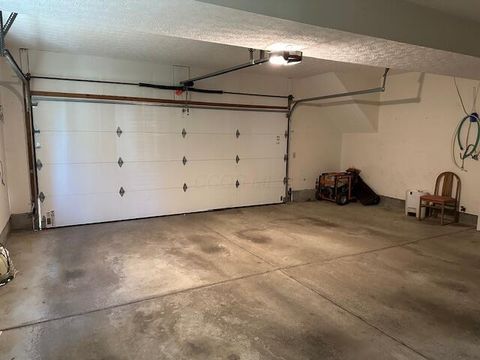 Tiny photo for 1221 BELCROSS Drive, New Albany, OH 43054 (MLS # 225036692)