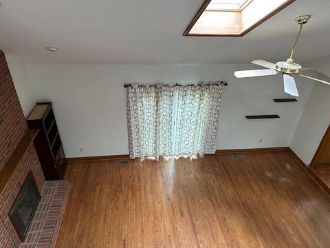 Tiny photo for 1221 BELCROSS Drive, New Albany, OH 43054 (MLS # 225036692)