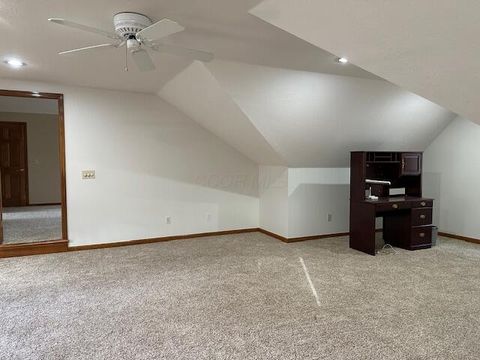 Tiny photo for 1221 BELCROSS Drive, New Albany, OH 43054 (MLS # 225036692)