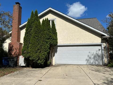 Tiny photo for 1221 BELCROSS Drive, New Albany, OH 43054 (MLS # 225036692)