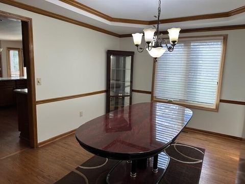 Tiny photo for 1221 BELCROSS Drive, New Albany, OH 43054 (MLS # 225036692)