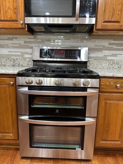 Tiny photo for 1221 BELCROSS Drive, New Albany, OH 43054 (MLS # 225036692)