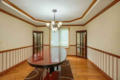 Tiny photo for 1221 BELCROSS Drive, New Albany, OH 43054 (MLS # 225036692)
