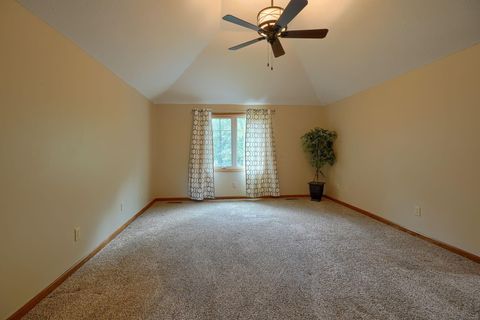 Tiny photo for 1221 BELCROSS Drive, New Albany, OH 43054 (MLS # 225036692)