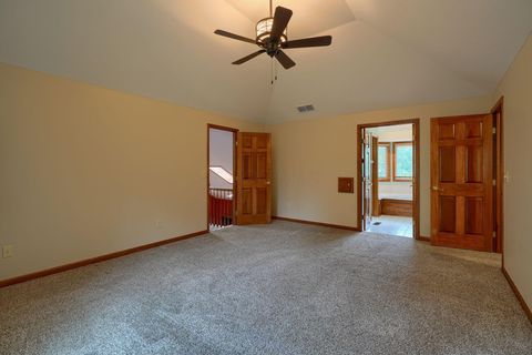 Tiny photo for 1221 BELCROSS Drive, New Albany, OH 43054 (MLS # 225036692)