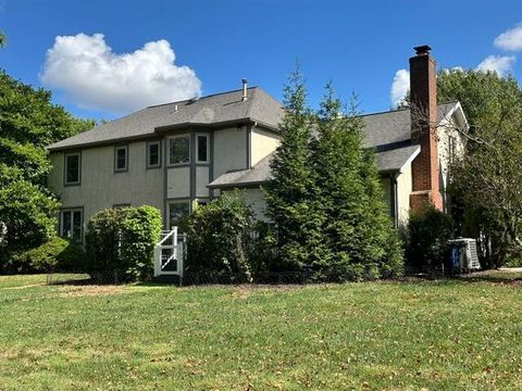 Tiny photo for 1221 BELCROSS Drive, New Albany, OH 43054 (MLS # 225036692)