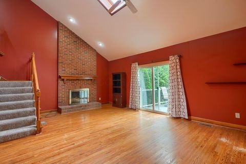 Tiny photo for 1221 BELCROSS Drive, New Albany, OH 43054 (MLS # 225036692)