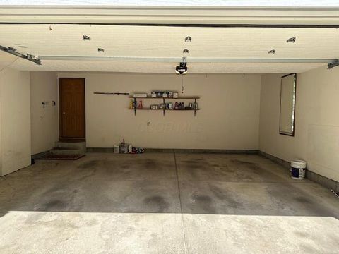 Tiny photo for 1221 BELCROSS Drive, New Albany, OH 43054 (MLS # 225036692)