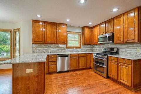 Tiny photo for 1221 BELCROSS Drive, New Albany, OH 43054 (MLS # 225036692)