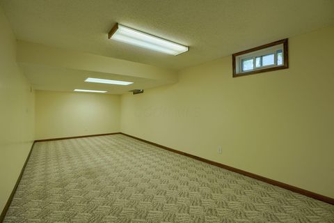 Tiny photo for 1221 BELCROSS Drive, New Albany, OH 43054 (MLS # 225036692)