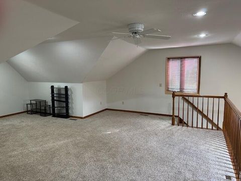 Tiny photo for 1221 BELCROSS Drive, New Albany, OH 43054 (MLS # 225036692)