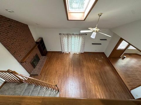 Tiny photo for 1221 BELCROSS Drive, New Albany, OH 43054 (MLS # 225036692)