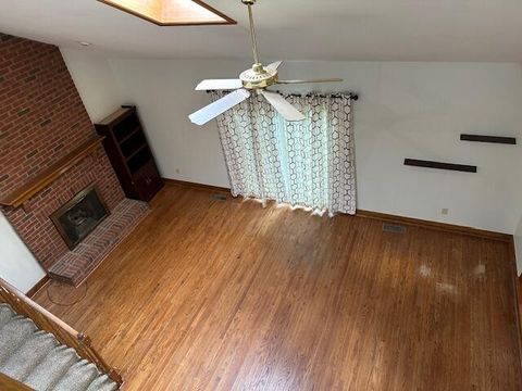 Tiny photo for 1221 BELCROSS Drive, New Albany, OH 43054 (MLS # 225036692)