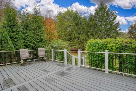 Tiny photo for 1221 BELCROSS Drive, New Albany, OH 43054 (MLS # 225036692)