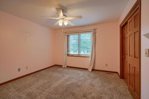 Tiny photo for 1221 BELCROSS Drive, New Albany, OH 43054 (MLS # 225036692)