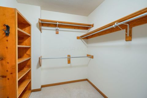 Tiny photo for 1221 BELCROSS Drive, New Albany, OH 43054 (MLS # 225036692)