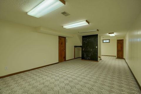 Tiny photo for 1221 BELCROSS Drive, New Albany, OH 43054 (MLS # 225036692)