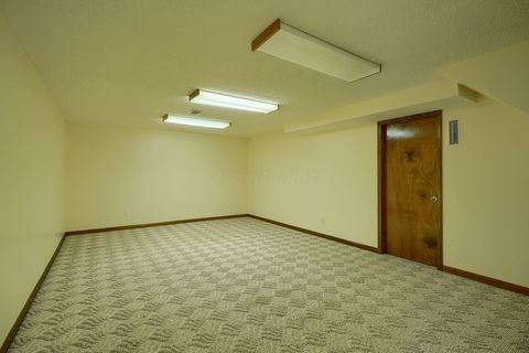 Tiny photo for 1221 BELCROSS Drive, New Albany, OH 43054 (MLS # 225036692)