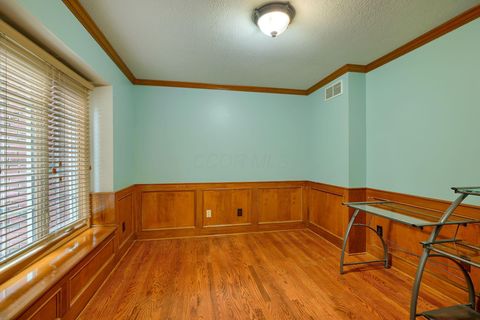 Tiny photo for 1221 BELCROSS Drive, New Albany, OH 43054 (MLS # 225036692)